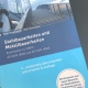 Stahlbau-Infotage: Buch Ausschreibungen für den Stahlbau von Ralf Steinmann – Hahner Technik Fulda
