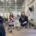 Girls Day 2026 bei HAHNER Technik -Teilnehmerinnen bei der praktischen Arbeit